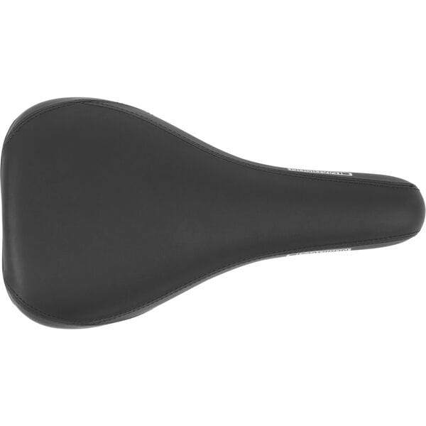 Madison Saddles Flux Junior Saddle - 40°