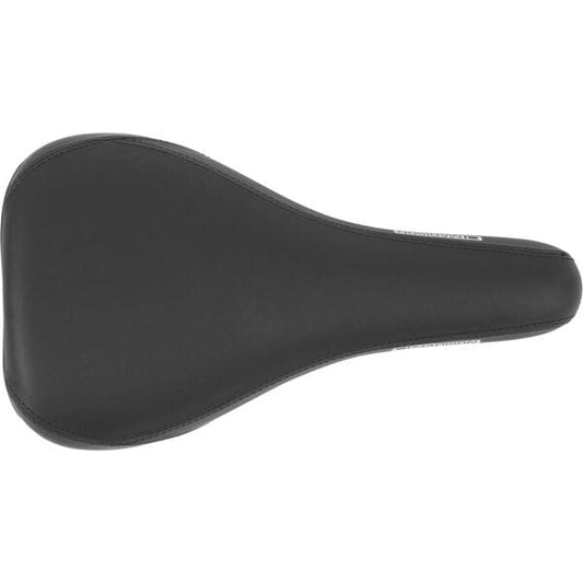 Madison Saddles Flux Junior Saddle - 40°