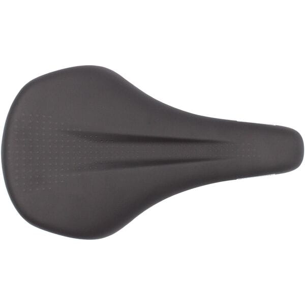 Madison Saddles Flux E Sweep - 40°