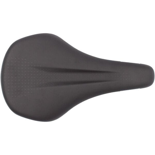 Madison Saddles Flux E Sweep - 40°
