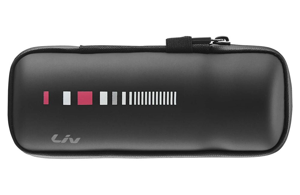 Liv Tool Capsule