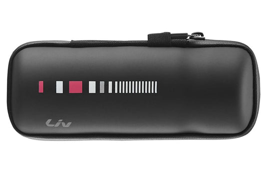 Liv Tool Capsule