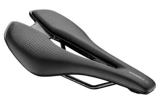 Giant Approach SL Saddle