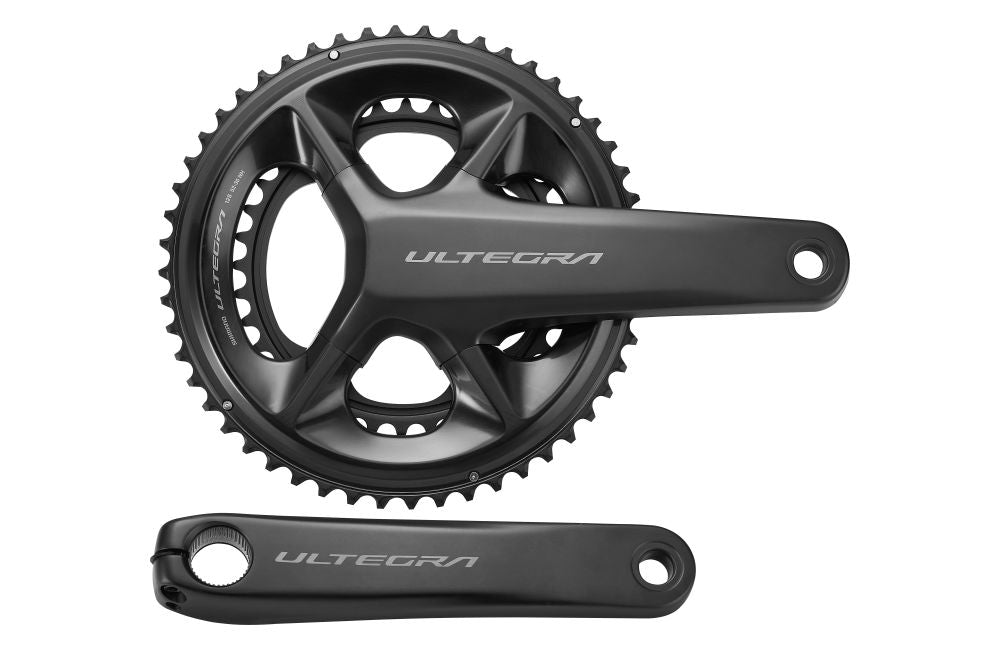 Giant Power Pro Power Meter Ultegra R8100
