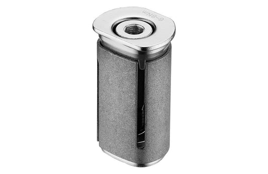 Giant OverDrive Aero Headset Expander Plug for Propel & Enviliv
