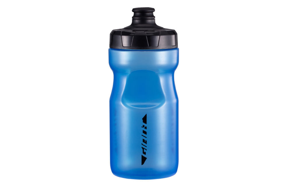 Giant DoubleSpring ARX Bottle