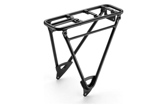 Giant Momentum Rear Rack