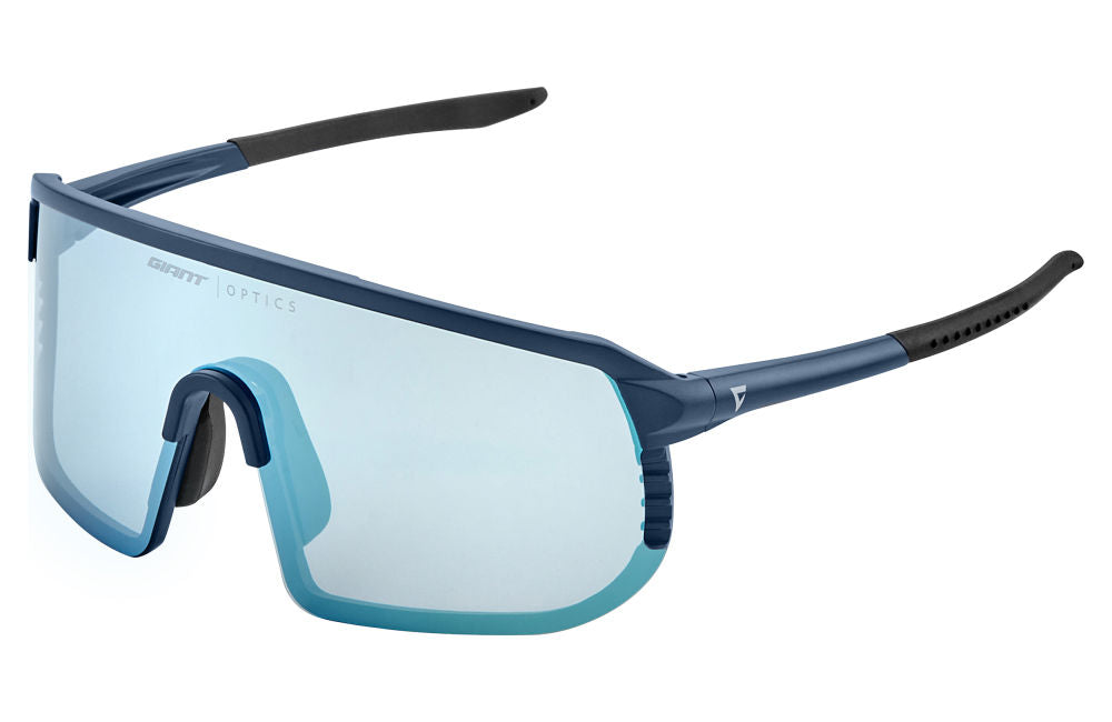 Giant Eon Glasses