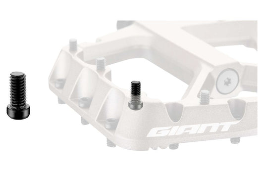 Giant Pinner Pro Pedal Pins