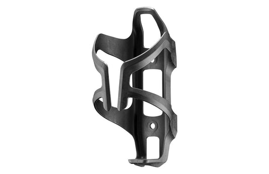 Giant Defy Down Tube Bottle Cage