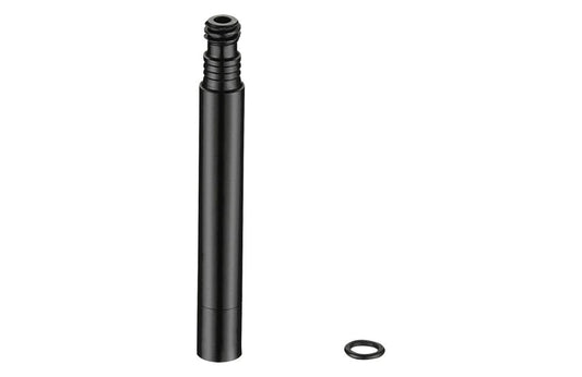 Giant 50mm Valve Extensions