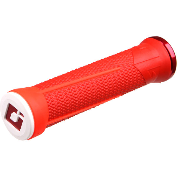 ODI AG1 MTB Lock On Grips