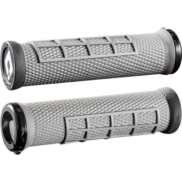 ODI Elite Flow MTB Lock On Grips
