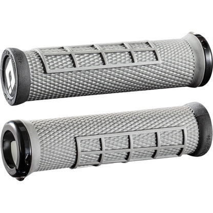 ODI Elite Flow MTB Lock On Grips