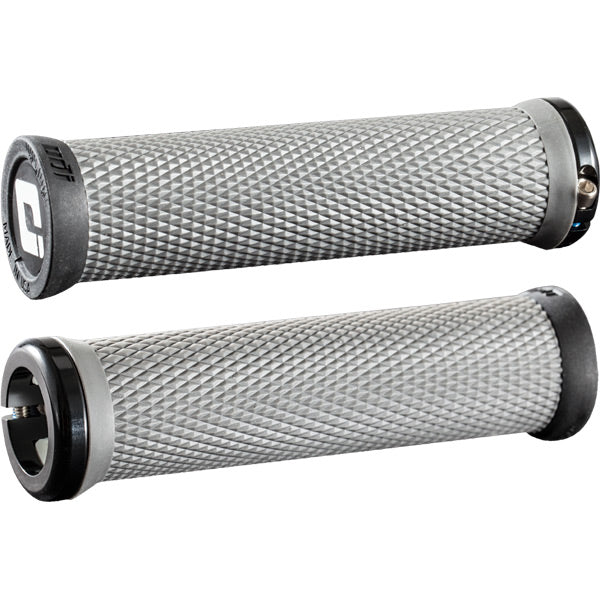ODI Elite Motion MTB Lock On Grips