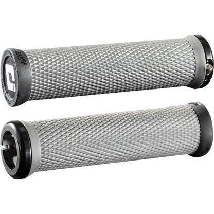 ODI Elite Motion MTB Lock On Grips