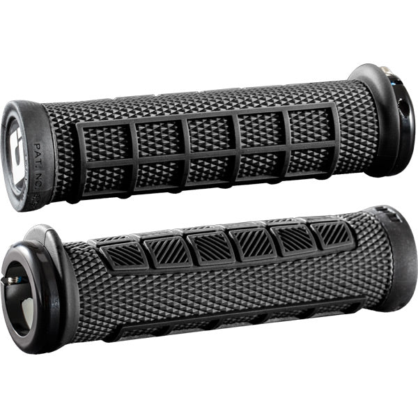 ODI Elite Pro MTB Lock On Grips