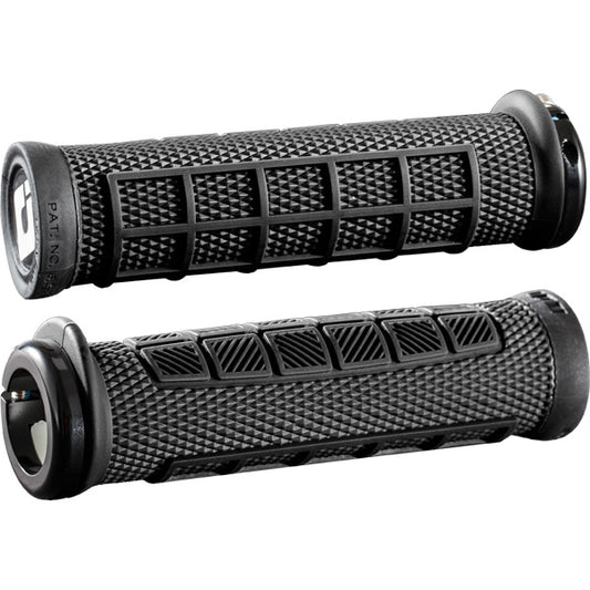ODI Elite Pro MTB Lock On Grips