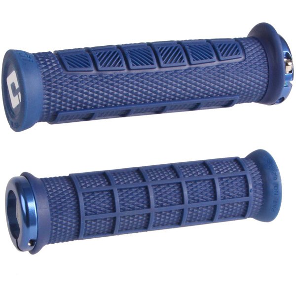 ODI Elite Pro MTB Lock On Grips