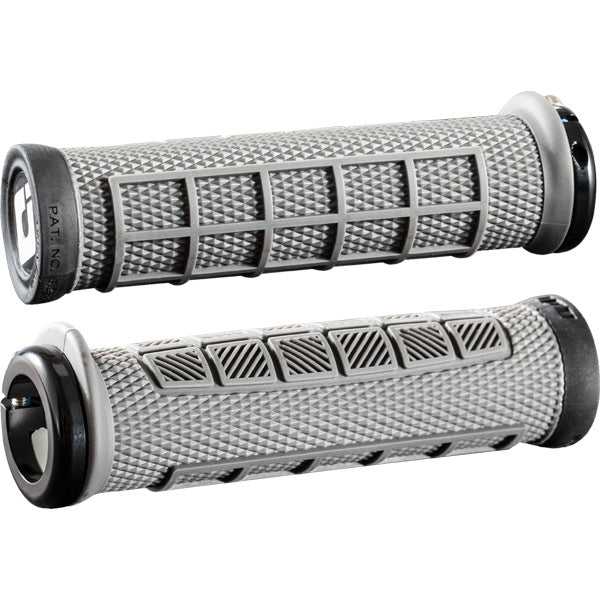 ODI Elite Pro MTB Lock On Grips