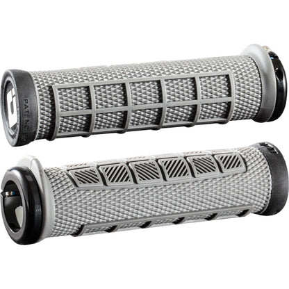 ODI Elite Pro MTB Lock On Grips