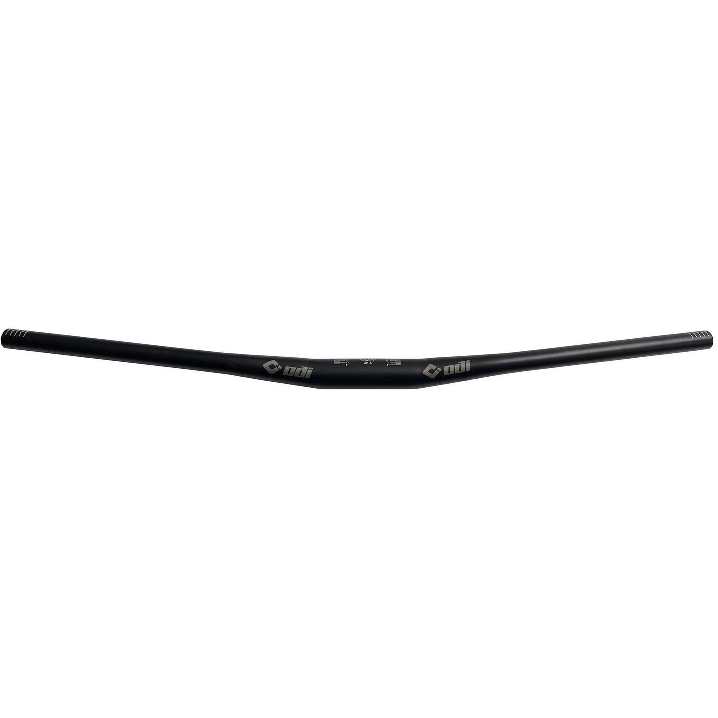 ODI Flight Control Stealth Handlebars-35mm-800mm