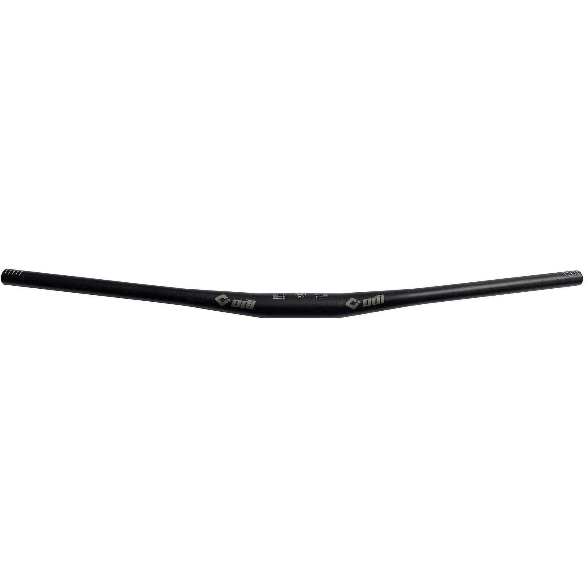 ODI Flight Control Stealth Handlebars-35mm-800mm