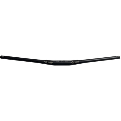 ODI Flight Control Stealth Handlebars-35mm-800mm