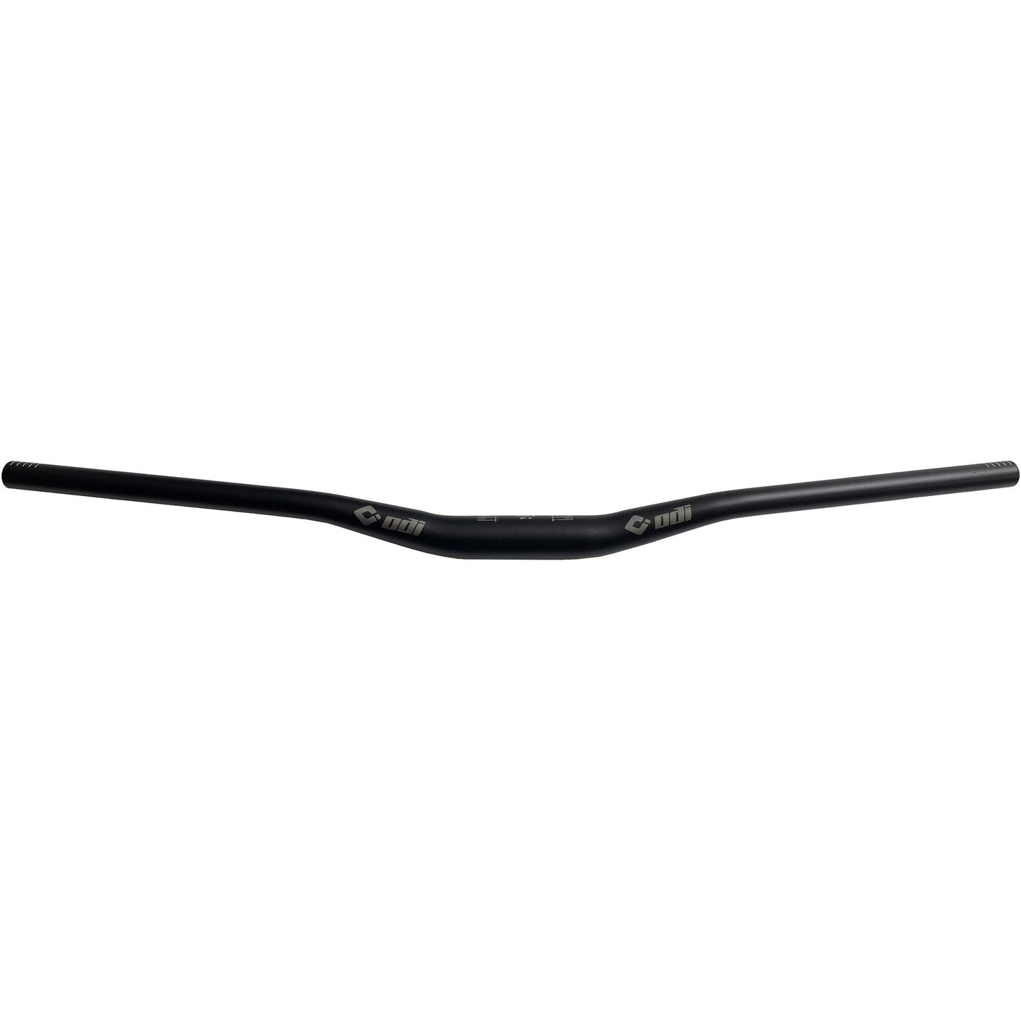 ODI Flight Control Stealth Handlebars-35mm-800mm