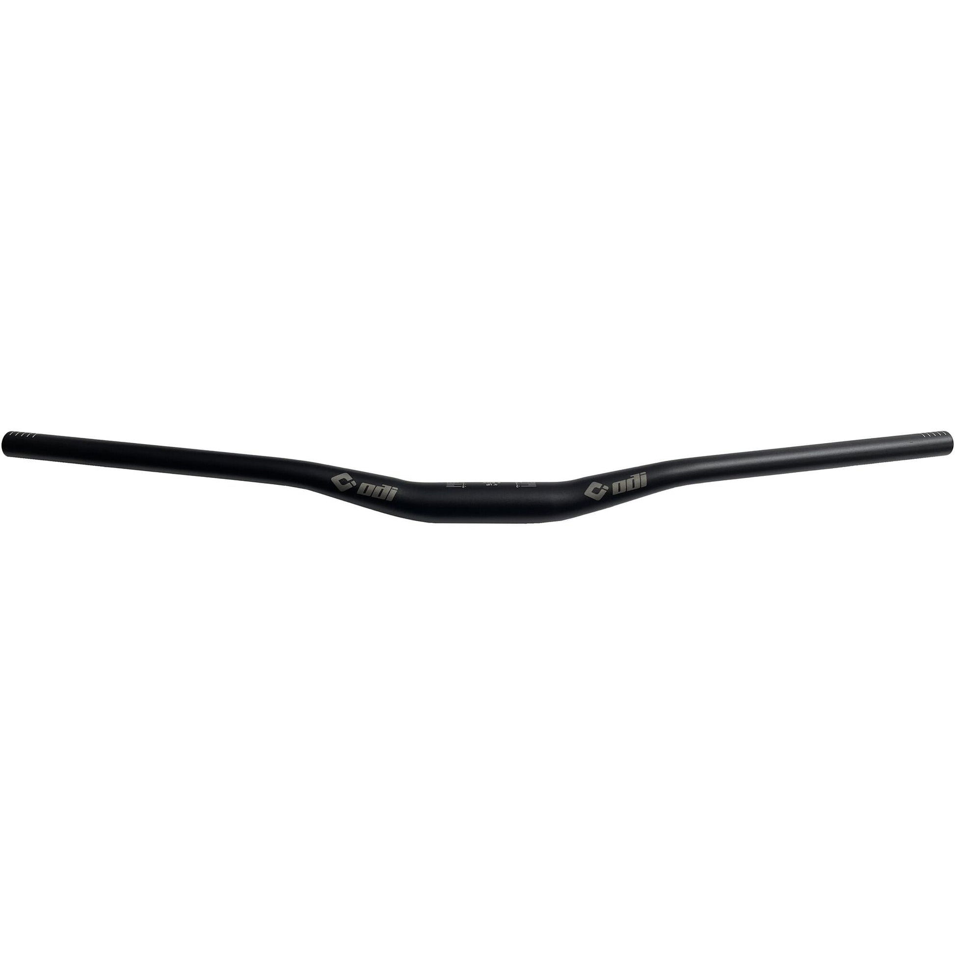 ODI Flight Control Stealth Handlebars-35mm-800mm