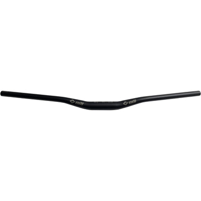 ODI Flight Control Stealth Handlebars-35mm-800mm