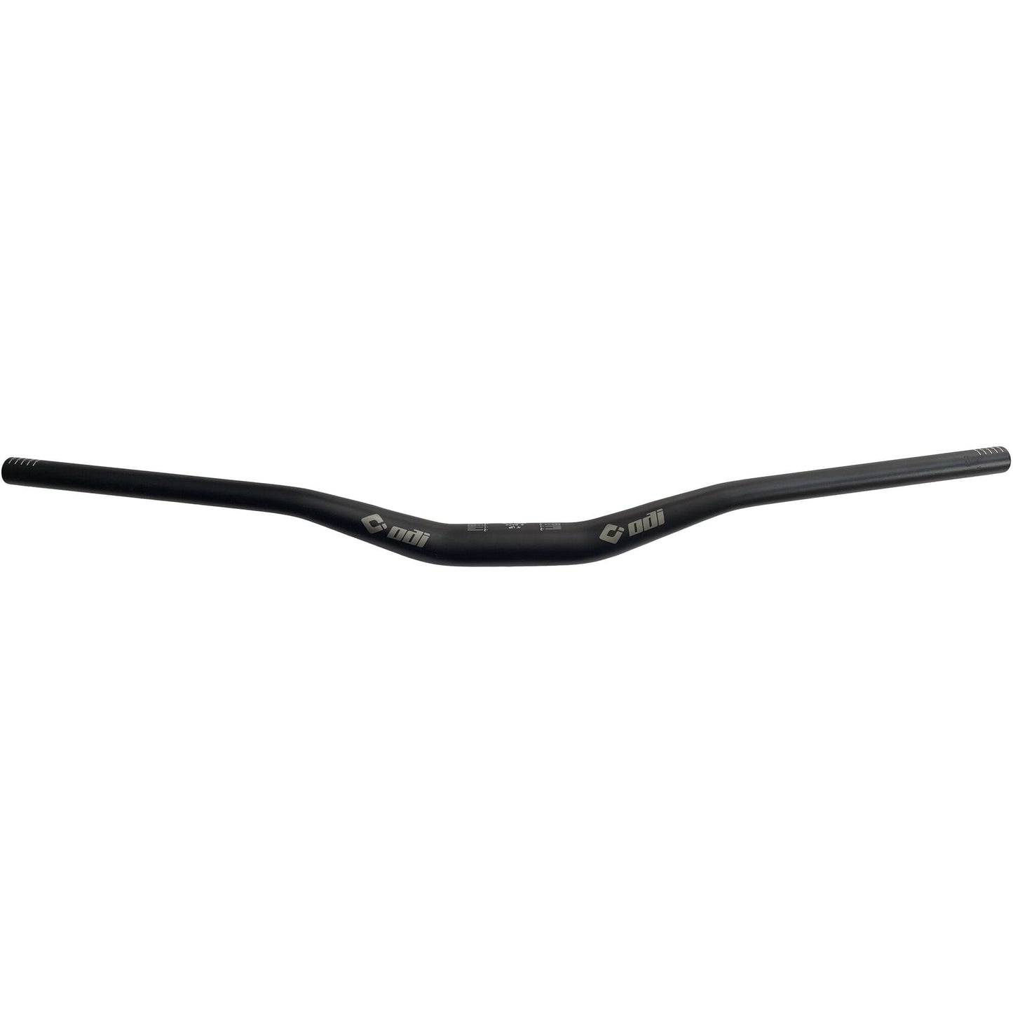 ODI Flight Control Stealth Handlebars-35mm-800mm