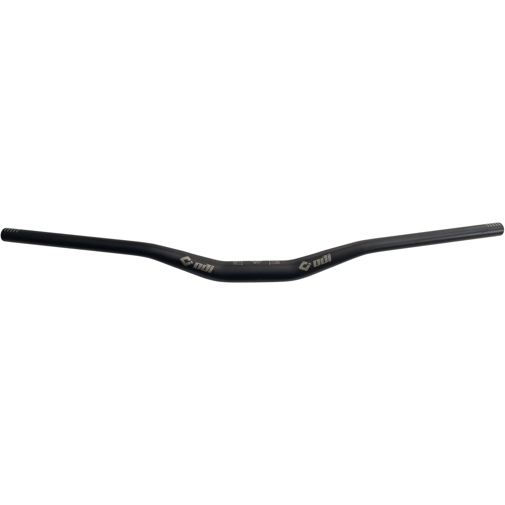 ODI Flight Control Stealth Handlebars-35mm-800mm