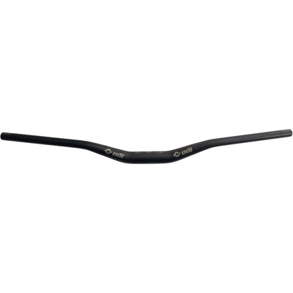 ODI Flight Control Stealth Handlebars-35mm-800mm