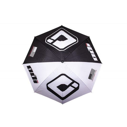 ODI 60" Umbrella with MTB Grip Installed
