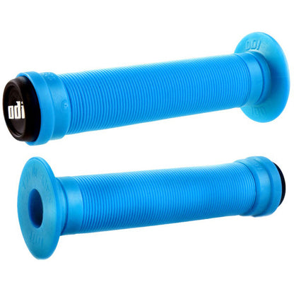 ODI Longneck ST BMX / Scooter Grips 143mm