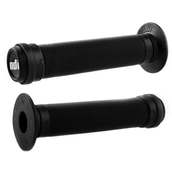 ODI Longneck ST BMX / Scooter Grips 143mm