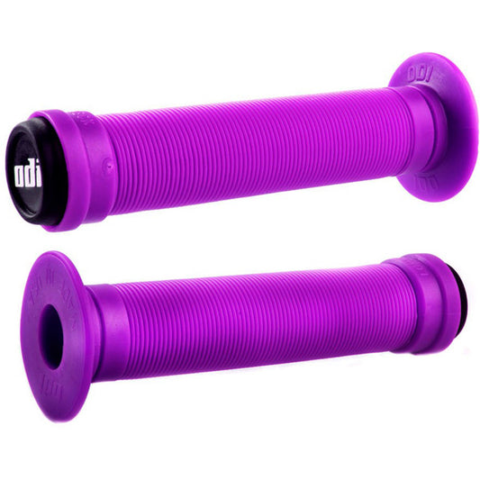 ODI Longneck ST BMX / Scooter Grips 143mm