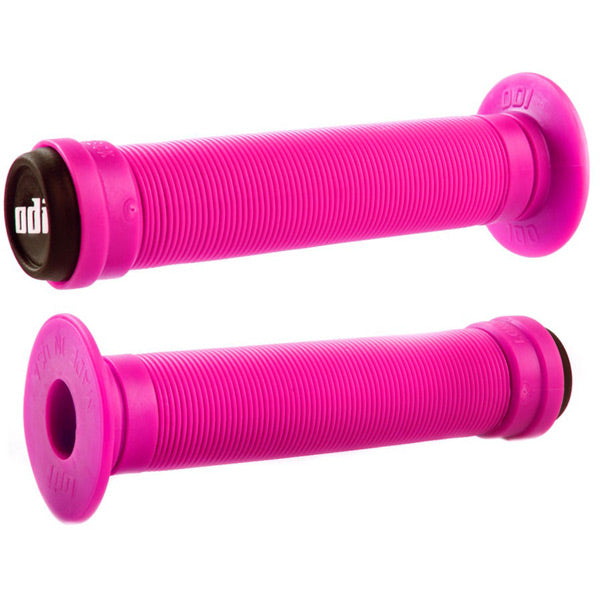 ODI Longneck ST BMX / Scooter Grips 143mm