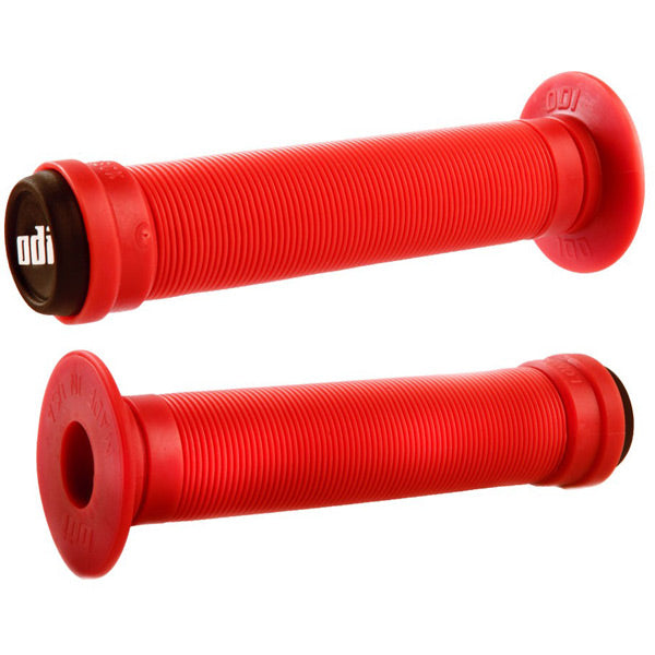ODI Longneck ST BMX / Scooter Grips 143mm