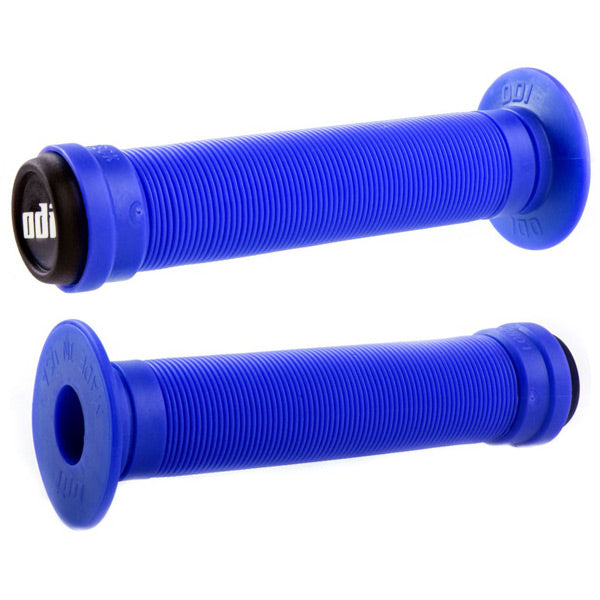 ODI Longneck ST BMX / Scooter Grips 143mm
