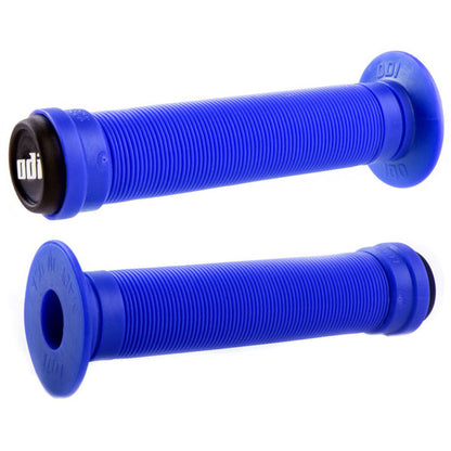 ODI Longneck ST BMX / Scooter Grips 143mm