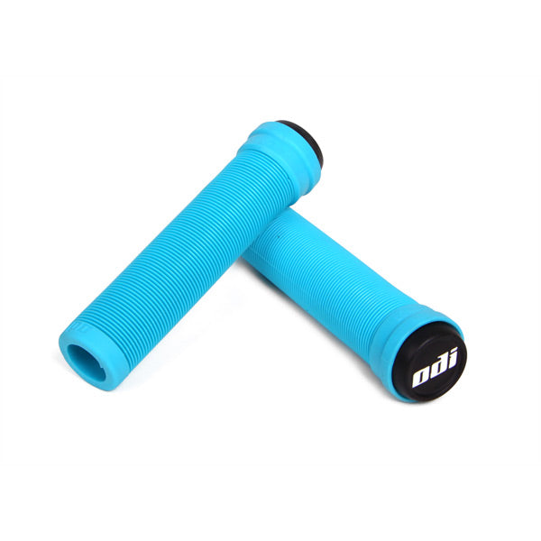 ODI Longneck Pro BMX / Scooter Grips 135mm