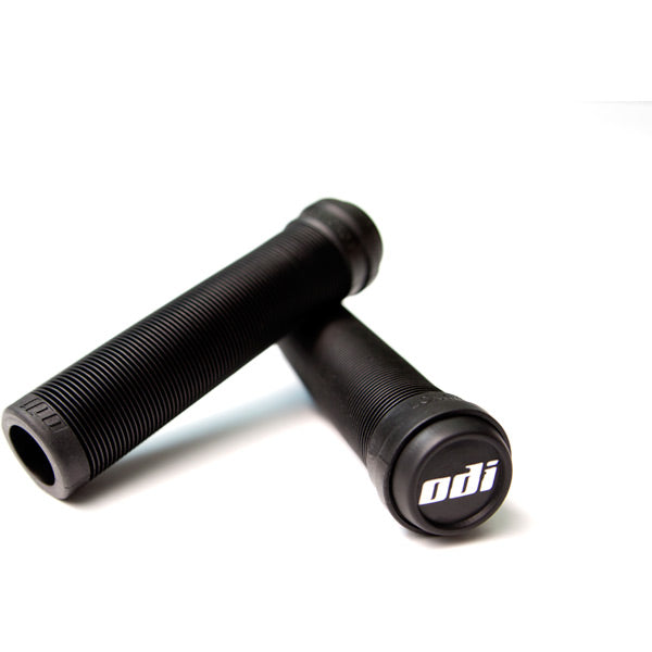 ODI Longneck Pro BMX / Scooter Grips 135mm