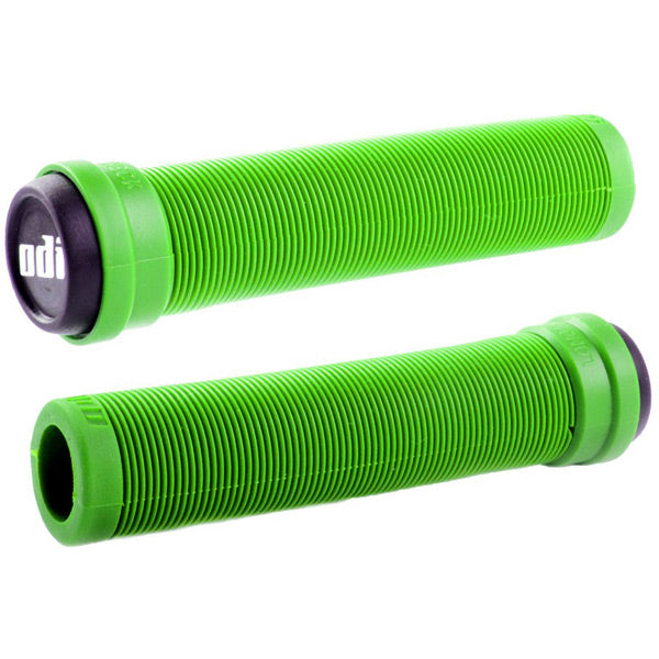 ODI Longneck Pro BMX / Scooter Grips 135mm