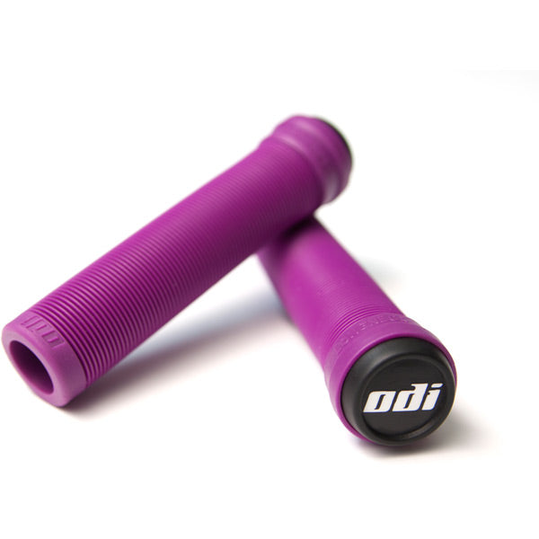 ODI Longneck Pro BMX / Scooter Grips 135mm