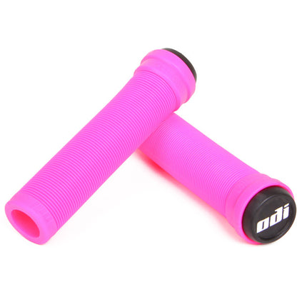 ODI Longneck Pro BMX / Scooter Grips 135mm