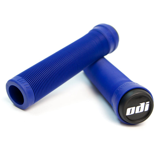 ODI Longneck Pro BMX / Scooter Grips 135mm