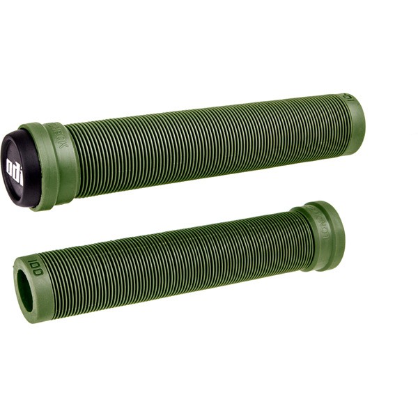 ODI Longneck SLX BMX / Scooter Grips