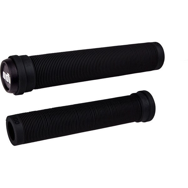 ODI Longneck SLX BMX / Scooter Grips